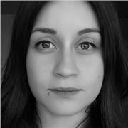 Professeur particulier SVT/Biologie/Physiologie de la primaire à la licence